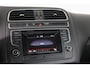 Volkswagen Polo 1.2 TSI Comfortline Connected Series Cruise Control, Bluetooth, Airco, 5-Deurs
