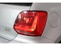 Volkswagen Polo 1.2 TSI Comfortline Connected Series Cruise Control, Bluetooth, Airco, 5-Deurs