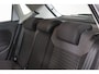 Volkswagen Polo 1.2 TSI Comfortline Connected Series Cruise Control, Bluetooth, Airco, 5-Deurs