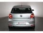 Volkswagen Polo 1.2 TSI Comfortline Connected Series Cruise Control, Bluetooth, Airco, 5-Deurs
