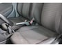 Volkswagen Polo 1.2 TSI Comfortline Connected Series Cruise Control, Bluetooth, Airco, 5-Deurs