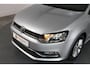 Volkswagen Polo 1.2 TSI Comfortline Connected Series Cruise Control, Bluetooth, Airco, 5-Deurs