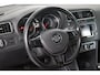 Volkswagen Polo 1.2 TSI Comfortline Connected Series Cruise Control, Bluetooth, Airco, 5-Deurs