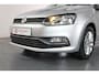 Volkswagen Polo 1.2 TSI Comfortline Connected Series Cruise Control, Bluetooth, Airco, 5-Deurs