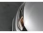 Volkswagen Polo 1.2 TSI Comfortline Connected Series Cruise Control, Bluetooth, Airco, 5-Deurs
