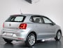 Volkswagen Polo 1.2 TSI Comfortline Connected Series Cruise Control, Bluetooth, Airco, 5-Deurs