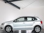 Volkswagen Polo 1.2 TSI Comfortline Connected Series Cruise Control, Bluetooth, Airco, 5-Deurs