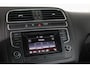 Volkswagen Polo 1.2 TSI Comfortline Connected Series Cruise Control, Bluetooth, Airco, 5-Deurs