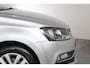 Volkswagen Polo 1.2 TSI Comfortline Connected Series Cruise Control, Bluetooth, Airco, 5-Deurs