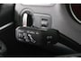 Volkswagen Polo 1.2 TSI Comfortline Connected Series Cruise Control, Bluetooth, Airco, 5-Deurs
