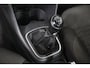 Volkswagen Polo 1.2 TSI Comfortline Connected Series Cruise Control, Bluetooth, Airco, 5-Deurs