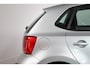 Volkswagen Polo 1.2 TSI Comfortline Connected Series Cruise Control, Bluetooth, Airco, 5-Deurs