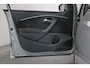 Volkswagen Polo 1.2 TSI Comfortline Connected Series Cruise Control, Bluetooth, Airco, 5-Deurs