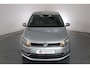 Volkswagen Polo 1.2 TSI Comfortline Connected Series Cruise Control, Bluetooth, Airco, 5-Deurs