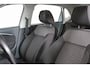 Volkswagen Polo 1.2 TSI Comfortline Connected Series Cruise Control, Bluetooth, Airco, 5-Deurs