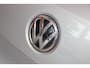 Volkswagen Polo 1.2 TSI Comfortline Connected Series Cruise Control, Bluetooth, Airco, 5-Deurs