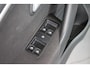 Volkswagen Polo 1.2 TSI Comfortline Connected Series Cruise Control, Bluetooth, Airco, 5-Deurs