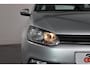 Volkswagen Polo 1.2 TSI Comfortline Connected Series Cruise Control, Bluetooth, Airco, 5-Deurs