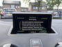 Audi A1 Sportback 1.0 TFSI Pro Line Airco, Navi, Bluetooth, LM..