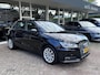 Audi A1 Sportback 1.0 TFSI Pro Line Airco, Navi, Bluetooth, LM..