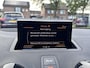 Audi A1 Sportback 1.0 TFSI Pro Line Airco, Navi, Bluetooth, LM..