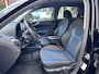 Audi A1 Sportback 1.0 TFSI Pro Line Airco, Navi, Bluetooth, LM..