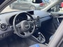 Audi A1 Sportback 1.0 TFSI Pro Line Airco, Navi, Bluetooth, LM..