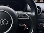 Audi A1 Sportback 1.0 TFSI Pro Line Airco, Navi, Bluetooth, LM..