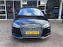 Audi A1 Sportback 1.0 TFSI Pro Line Airco, Navi, Bluetooth, LM..