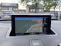 Audi A1 Sportback 1.0 TFSI Pro Line Airco, Navi, Bluetooth, LM..