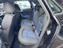 Audi A1 Sportback 1.0 TFSI Pro Line Airco, Navi, Bluetooth, LM..