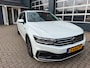 Volkswagen Passat Variant 1.4 TSI PHEV GTE Business / Pano / LED Matrix / ACC / SOH 93,5% / Massage /