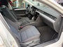 Volkswagen Passat Variant 1.4 TSI PHEV GTE Business / Pano / LED Matrix / ACC / SOH 93,5% / Massage /