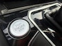 Volkswagen Passat Variant 1.4 TSI PHEV GTE Business / Pano / LED Matrix / ACC / SOH 93,5% / Massage /