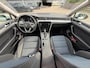 Volkswagen Passat Variant 1.4 TSI PHEV GTE Business / Pano / LED Matrix / ACC / SOH 93,5% / Massage /