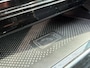 Volkswagen Passat Variant 1.4 TSI PHEV GTE Business / Pano / LED Matrix / ACC / SOH 93,5% / Massage /
