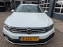 Volkswagen Passat Variant 1.4 TSI PHEV GTE Business / Pano / LED Matrix / ACC / SOH 93,5% / Massage /