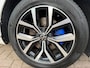 Volkswagen Passat Variant 1.4 TSI PHEV GTE Business / Pano / LED Matrix / ACC / SOH 93,5% / Massage /