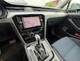 Volkswagen Passat Variant 1.4 TSI PHEV GTE Business / Pano / LED Matrix / ACC / SOH 93,5% / Massage /