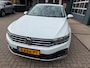 Volkswagen Passat Variant 1.4 TSI PHEV GTE Business / Pano / LED Matrix / ACC / SOH 93,5% / Massage /