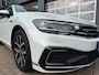 Volkswagen Passat Variant 1.4 TSI PHEV GTE Business / Pano / LED Matrix / ACC / SOH 93,5% / Massage /
