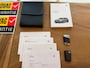 Volkswagen Passat Variant 1.4 TSI PHEV GTE Business / Pano / LED Matrix / ACC / SOH 93,5% / Massage /