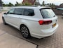 Volkswagen Passat Variant 1.4 TSI PHEV GTE Business / Pano / LED Matrix / ACC / SOH 93,5% / Massage /
