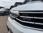 Volkswagen Passat Variant 1.4 TSI PHEV GTE Business / Pano / LED Matrix / ACC / SOH 93,5% / Massage /