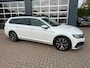 Volkswagen Passat Variant 1.4 TSI PHEV GTE Business / Pano / LED Matrix / ACC / SOH 93,5% / Massage /