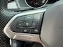 Volkswagen Passat Variant 1.4 TSI PHEV GTE Business / Pano / LED Matrix / ACC / SOH 93,5% / Massage /