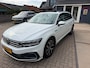 Volkswagen Passat Variant 1.4 TSI PHEV GTE Business / Pano / LED Matrix / ACC / SOH 93,5% / Massage /