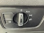 Volkswagen Passat Variant 1.4 TSI PHEV GTE Business / Pano / LED Matrix / ACC / SOH 93,5% / Massage /