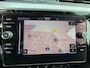 Volkswagen Passat Variant 1.4 TSI PHEV GTE Business / Pano / LED Matrix / ACC / SOH 93,5% / Massage /