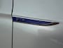 Volkswagen Passat Variant 1.4 TSI PHEV GTE Business / Pano / LED Matrix / ACC / SOH 93,5% / Massage /